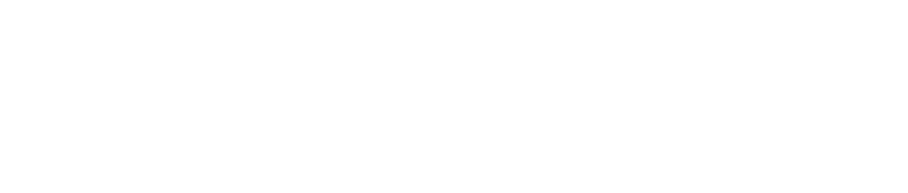 디지털 프린팅 토탈 서비스