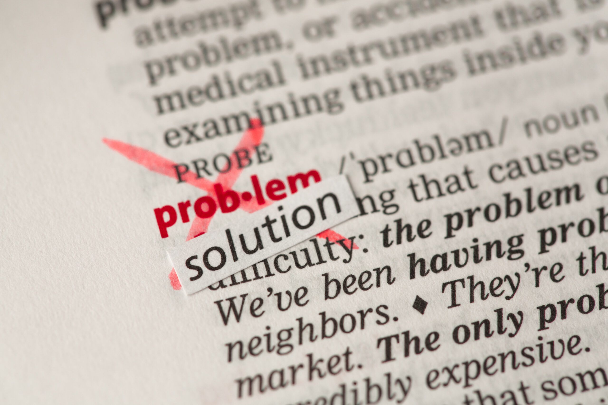 북 스캔 해상도 몇 DPI가 좋을까? 100dpi~1200dpi 의미와 OCR PDF